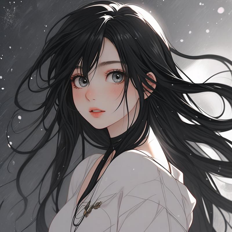 走进中国药谷：北京以岭药业探索中医药创新发展实践