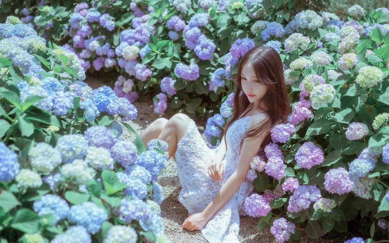 历史第二高产年！今年全国夏粮产量2994.8亿斤